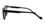 Trendy LS 8148 C1 54-17