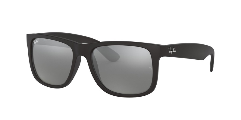 Rayban RB 4165 622/6G 54-16