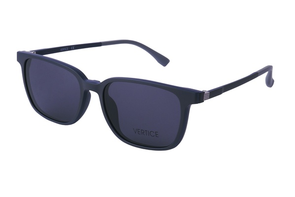 Vertice HF 2404 C3 54-17