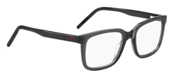 Hugo HG 1261 KB7 51-19