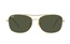 Rayban RB 3799 001/31 57-15
