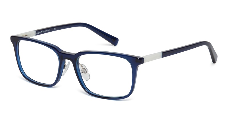 Benetton BEO 1030 667 53-17