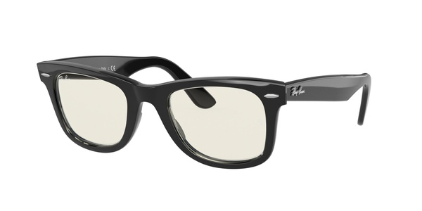 Rayban RB 2140 901/5F 54-18