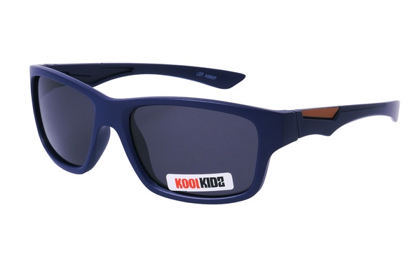 Koolkids KK 4910 BP