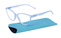 Centrostyle R0351 100 53-14