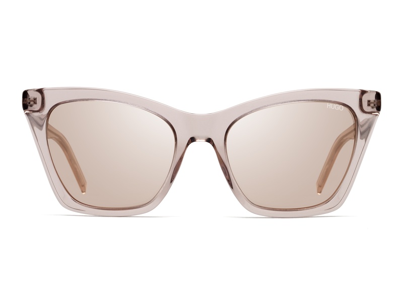 Hugo HG 1055/S FWM13 52/55-19