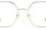 Herrera HER 0286 J5G 53-18