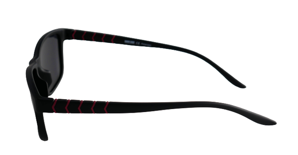 Dark Side  SP 102 C02 56-17