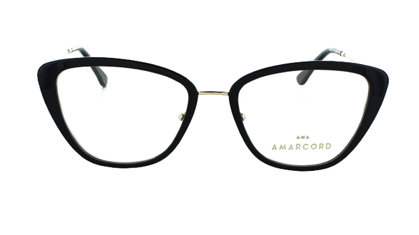 Amarcord AM 085 1 53-17