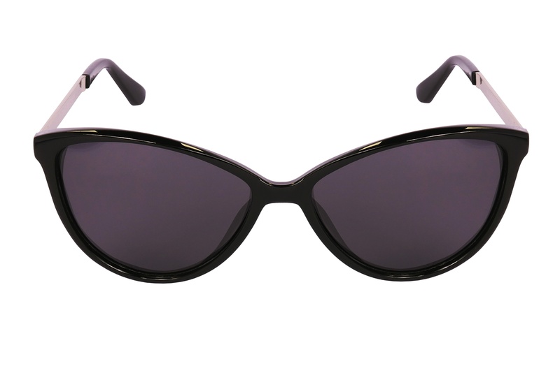 Trendy 16118 C1 57-17