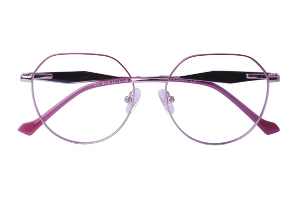 Diverso CH 6116 C5 52-16