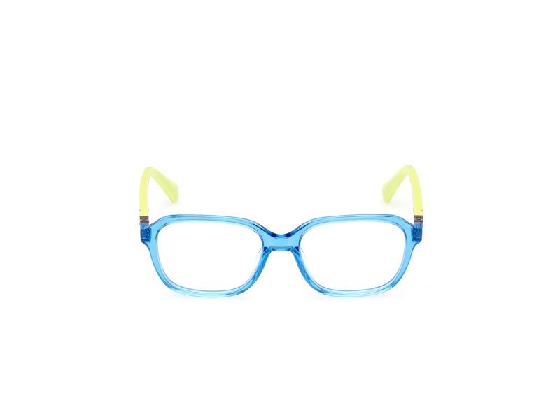 Guess GU 50143 090 47-15