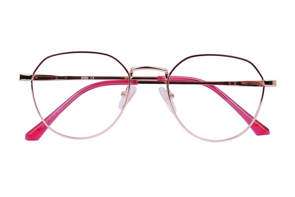 Diverso 942214 C7 51-20