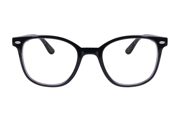 Cvantus UltraBlue FR110 52-21 C1