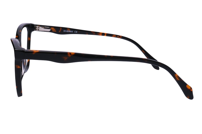 Diverso XC 86028 C3 56-16