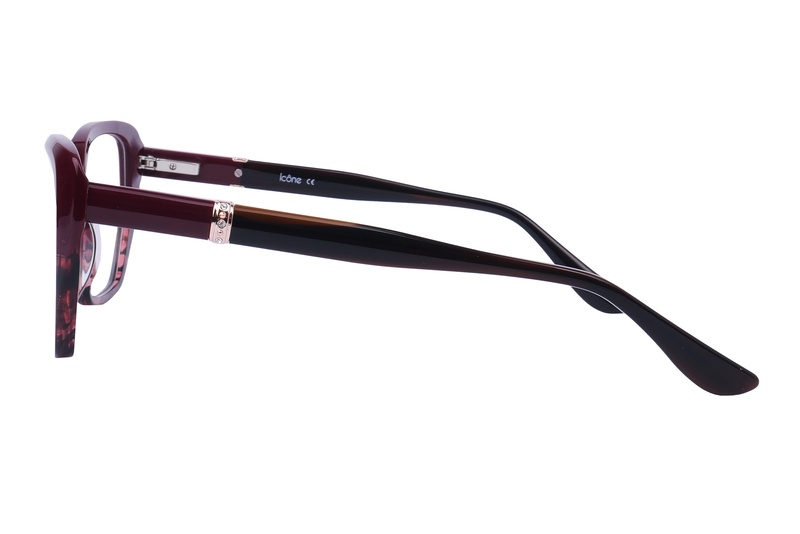 Icone MG 6755A C2 54-17