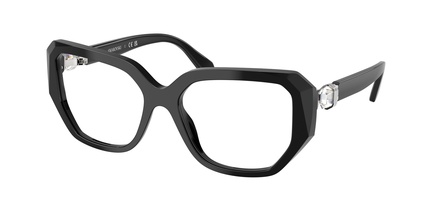 Swarovski SK 2035 1001 55-17