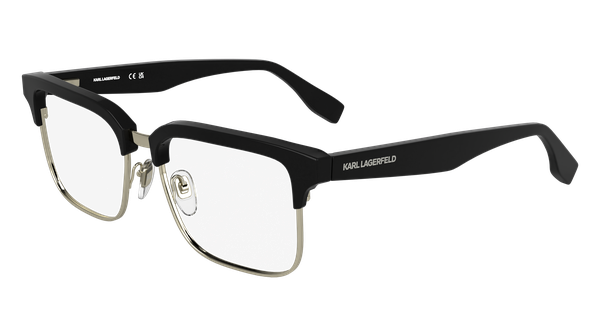 Lagerfeld KL 6202 001 54-17