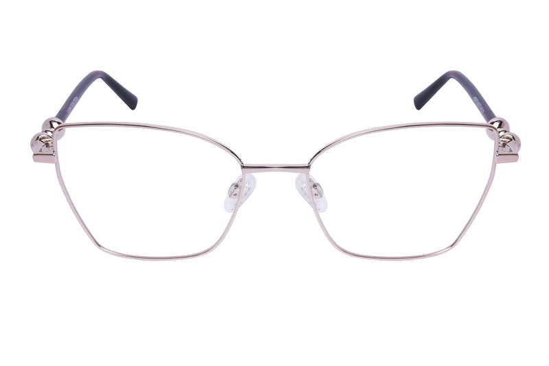 Vertice HG 7073 C1 54-17