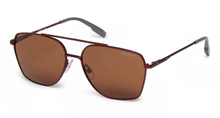 Hackett HSK 1140 230 57-15