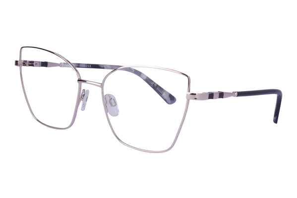 Vertice HG 5832 C1 55-17