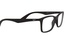 Rayban RB 7047 5196 54-17