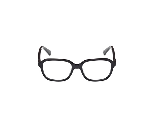 Guess GU 50143 001 47-15