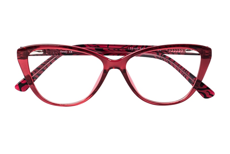 Trendy LS 8103 C3 55-15