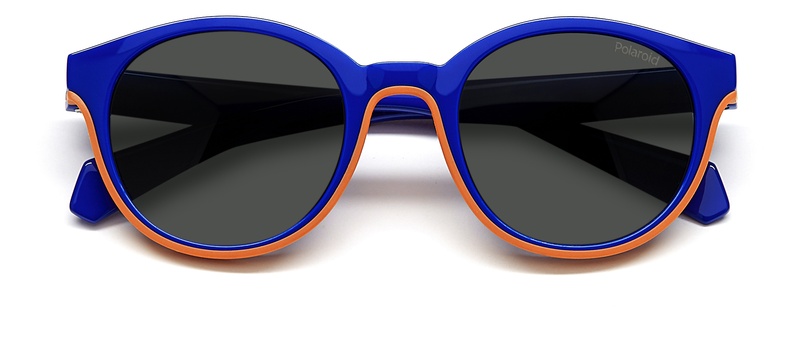 Polaroid PLD 8040/S RTCM9 44-19