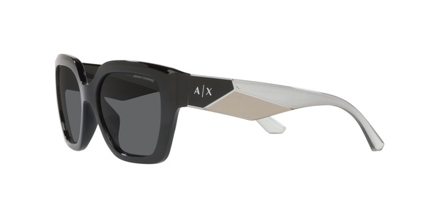 Exchange AX 4125SU 815887 54-17