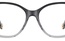 Herrera HER 0270 2M0 54-17
