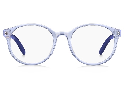 Jacobs MARC 503 PJP 49-19