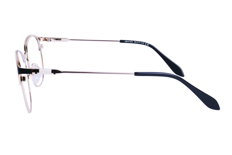 Aboriginal AB 4416 A 55-17