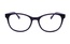 Trendy LS8096 C2 51-17