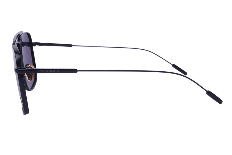 Avanglion AVS 6514 40-1P 61-13