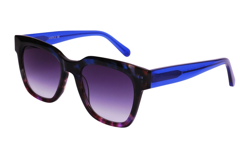 Vertice MZ 2001 C1 52-20