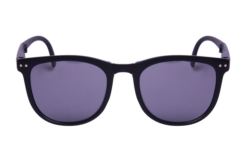 Trendy 20024 C1 55-20