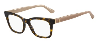 choo, JC 277, vīriešiem, stūrains, plastmasa