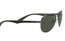 Rayban RB 8313 004/N5 61-13