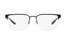 E.armani EA 1137 3014 56-18