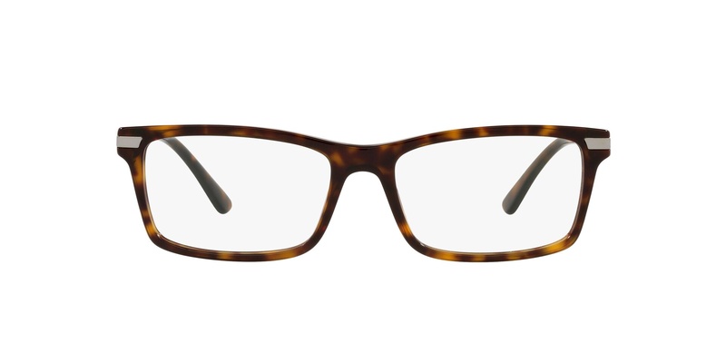 Prada VPR 03Y 2AU-1O1 56-17