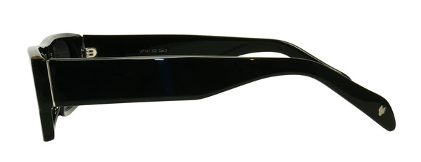 One wolf UF 141 2 56-19