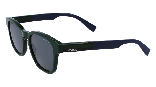 Lacoste L 986S 300 52-20
