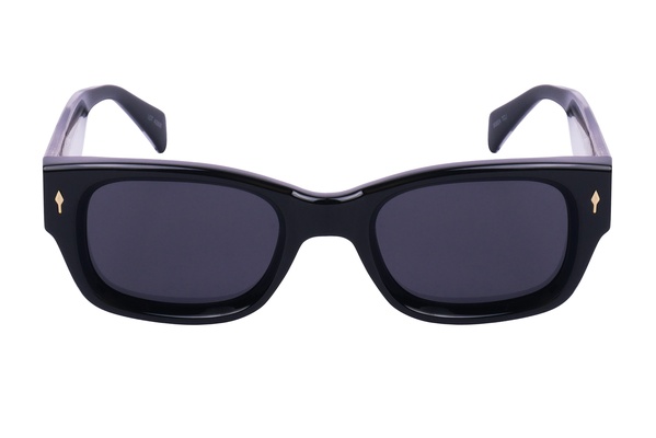 Aboriginal ABS 4320 AP