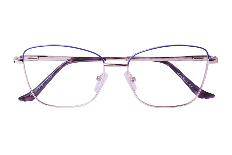 Diverso V230926 C3 54-17