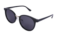 trendy, 23035, sievietēm, apaļas / ovālas, polarizēts, plastmasa