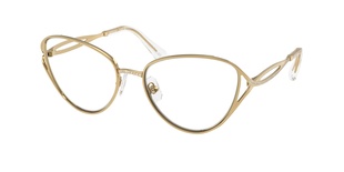 swarovski, SK 1017, sievietēm, stūrains, metāls
