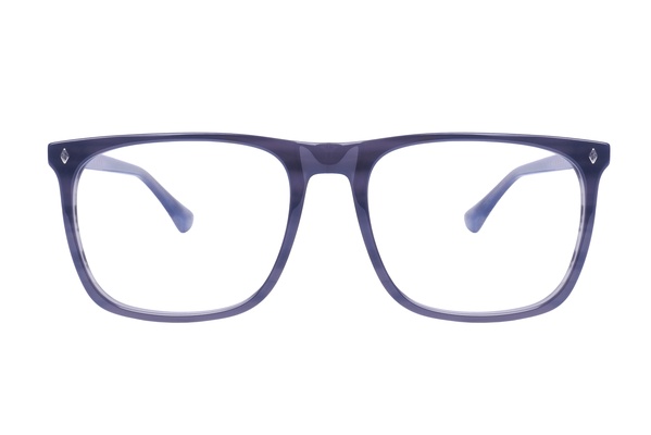 Diverso TD 96014 C4 56-17