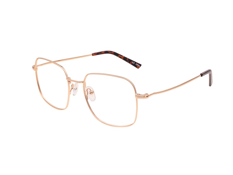 Opal OW MM287 C20 54-19