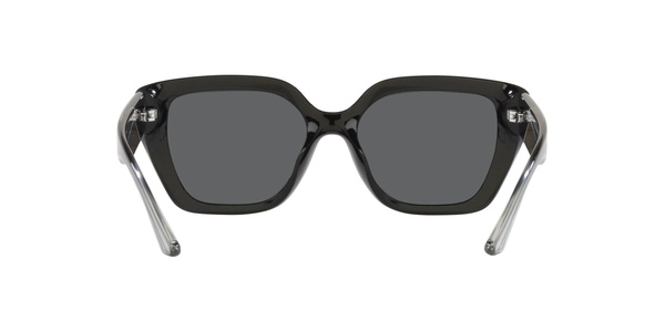 Exchange AX 4125SU 815887 54-17